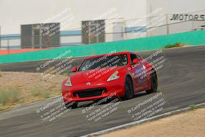 media/Jul-23-2022-Touge2Track (Sat) [[d57e86db7f]]/4-First Timers/1020am turn 4/